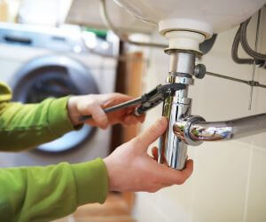 About Water Heater Repair LLC Wellston, OH
